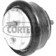 Purchase Top-Quality Engine Mount Left by CORTECO - 601552 pa3
