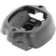 Purchase Top-Quality CORTECO - 80000003 - Engine Mount pa1