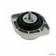 Purchase Top-Quality Engine Mount Left by CORTECO - 80000690 pa1