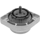 Purchase Top-Quality Support moteur gauche par CORTECO - 80000690 pa3