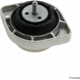 Purchase Top-Quality Engine Mount Left by CORTECO - 80000690 pa4