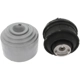 Purchase Top-Quality CORTECO - 80001065 - Engine Mounting pa1