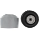 Purchase Top-Quality CORTECO - 80001065 - Engine Mounting pa2
