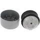 Purchase Top-Quality CORTECO - 80001065 - Engine Mounting pa3