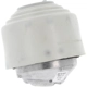 Purchase Top-Quality CORTECO - 80001067 - Engine Mounting pa1
