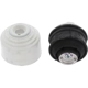 Purchase Top-Quality CORTECO - 80001067 - Engine Mounting pa2