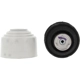 Purchase Top-Quality CORTECO - 80001067 - Engine Mounting pa3