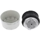 Purchase Top-Quality CORTECO - 80001067 - Engine Mounting pa4