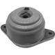 Purchase Top-Quality Engine Mount Left by CORTECO - 80001071 pa3