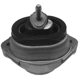 Purchase Top-Quality CORTECO - 80001088 - Engine Mounting pa1