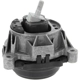 Purchase Top-Quality CORTECO - 80004454 - Engine Mount pa1