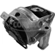 Purchase Top-Quality Engine Mount Left by CORTECO - 80004473 pa2