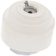 Purchase Top-Quality CORTECO - 80004616 - Engine Mount pa1