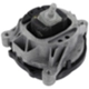 Purchase Top-Quality CORTECO - 80005048 - Engine Mount pa1