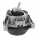 Purchase Top-Quality CORTECO - 80005182 - Engine Mount pa1