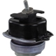 Purchase Top-Quality CRP/REIN - AVE0737 - Motor Mount pa1