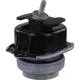Purchase Top-Quality CRP/REIN - AVE0737 - Motor Mount pa2