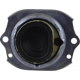 Purchase Top-Quality CRP/REIN - AVE0737 - Motor Mount pa4