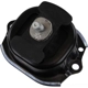 Purchase Top-Quality CRP/REIN - AVE0737 - Motor Mount pa5