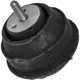 Purchase Top-Quality Support moteur gauche par CRP/REIN - AVE0037P pa1