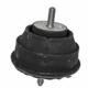 Purchase Top-Quality Engine Mount Left by CRP/REIN - AVE0037P pa25