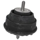 Purchase Top-Quality Engine Mount Left by CRP/REIN - AVE0037P pa31