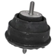 Purchase Top-Quality Support moteur gauche par CRP/REIN - AVE0037P pa31