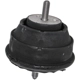 Purchase Top-Quality Engine Mount Left by CRP/REIN - AVE0037P pa4