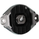 Purchase Top-Quality Engine Mount Left by CRP/REIN - AVE0040R pa6