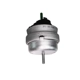 Purchase Top-Quality Support moteur gauche by CRP/REIN - AVE0440 pa7