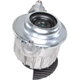 Purchase Top-Quality Support moteur gauche de CRP/REIN - AVE0451 pa2