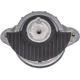 Purchase Top-Quality Support moteur gauche de CRP/REIN - AVE0451 pa6