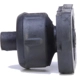 Purchase Top-Quality ANCHOR - 8031 - Transmission Mount pa2