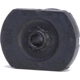 Purchase Top-Quality ANCHOR - 8031 - Transmission Mount pa3