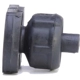 Purchase Top-Quality ANCHOR - 8031 - Transmission Mount pa4