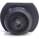 Purchase Top-Quality ANCHOR - 8031 - Transmission Mount pa5
