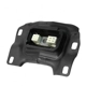 Purchase Top-Quality SKP - SKM31277442 - Engine Mount Left pa1