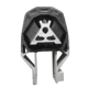 Purchase Top-Quality SKP - SKM31277442 - Engine Mount Left pa3