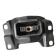 Purchase Top-Quality SKP - SKM31277442 - Engine Mount Left pa4