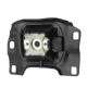 Purchase Top-Quality SKP - SKM31277442 - Engine Mount Left pa5