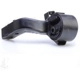 Purchase Top-Quality Engine Mount Left by UNI-SELECT/PRO-SELECT/PRO-IMPORT - 8255 pa2