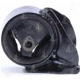 Purchase Top-Quality Engine Mount Left Upper by ANCHOR - 8021 pa13