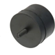 Purchase Top-Quality URO - 11811132323 - Engine Mount pa2