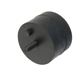 Purchase Top-Quality URO - 11811132323 - Engine Mount pa3