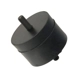 Purchase Top-Quality URO - 11811132323 - Engine Mount pa4