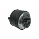 Purchase Top-Quality Support moteur gauche par URO - 11811141735 pa3