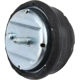 Purchase Top-Quality Engine Mount Left by URO - 11812228298 pa3