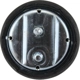Purchase Top-Quality Engine Mount Left by URO - 11812228298 pa6