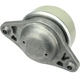 Purchase Top-Quality URO - 2042402017 - Engine Mount pa2
