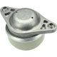 Purchase Top-Quality URO - 2042402017 - Engine Mount pa3